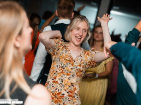 Trouwfeest Koen&Evy2024-DennieDerooPhotography-475.jpg